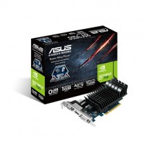 asustek-computer-gf-gt720-sl-1gd3-brk-pci-e-2-0-ctlr-1.jpg