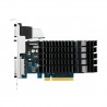asus-gt720-sl-1gd3-brk-nvidia-geforce-gt-720-1gb-5.jpg