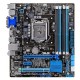 ASUS B75M-Plus
