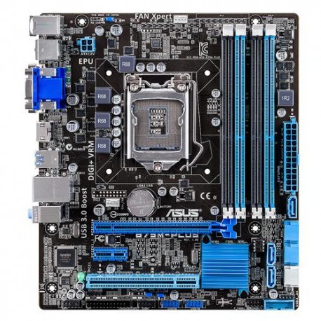 asus-b75m-plus-1.jpg