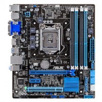 asus-b75m-plus-1.jpg