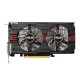 Asustek Computer Radeon R7250x-2gd5 Pcie3 Ctlr