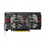 Asustek Computer Radeon R7250x-2gd5 Pcie3 Ctlr