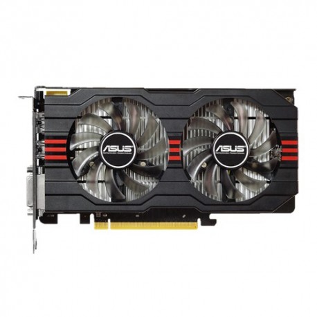 asustek-computer-radeon-r7250x-2gd5-pcie3-ctlr-1.jpg