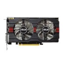 Asustek Computer Radeon R7250x-2gd5 Pcie3 Ctlr
