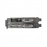 asustek-computer-radeon-r7250x-2gd5-pcie3-ctlr-2.jpg