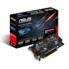 asustek-computer-radeon-r7250x-2gd5-pcie3-ctlr-3.jpg