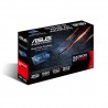 asus-90yv05t0-m0na00-amd-radeon-r7-250x-2gb-tarjeta-grafica-4.jpg