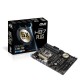ASUS H97-Plus