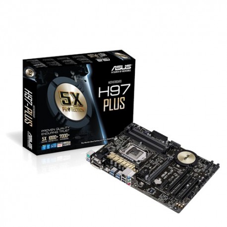 asustek-computer-h97-plus-s1150-h97-atx-cpnt-1.jpg