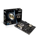 ASUS H97-Plus
