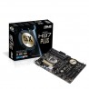 asustek-computer-h97-plus-s1150-h97-atx-cpnt-1.jpg