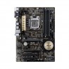 asustek-computer-h97-plus-s1150-h97-atx-cpnt-4.jpg