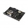 asustek-computer-h97-plus-s1150-h97-atx-cpnt-5.jpg