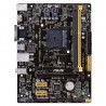 asustek-computer-am1m-a-skt-am1-matx-cpnt-2.jpg