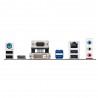 asustek-computer-am1m-a-skt-am1-matx-cpnt-3.jpg