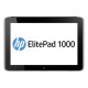 HP ElitePad 1000 G2 64GB Plata