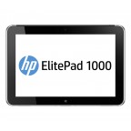 Hp Elitepad 1000 Z3795 Syst
