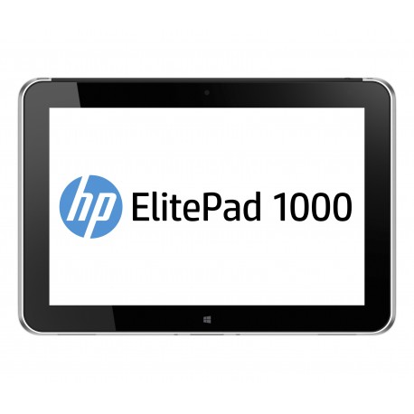 hp-elitepad-1000-z3795-syst-1.jpg
