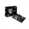 asus-z97-k-2.jpg