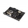 asus-z97-k-3.jpg