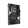 asus-z97-k-4.jpg