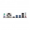 asustek-computer-z97-k-s1150-z97-atx-cpnt-5.jpg