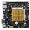 asustek-computer-j1900i-c-celeron-j1900-mitx-cpnt-1.jpg