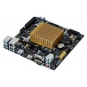 asustek-computer-j1900i-c-celeron-j1900-mitx-cpnt-3.jpg
