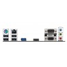 asustek-computer-j1900i-c-celeron-j1900-mitx-cpnt-4.jpg