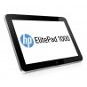 hp-elitepad-1000-z3795-syst-2.jpg