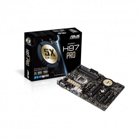 asustek-computer-h97-pro-s1150-h97-atx-cpnt-1.jpg