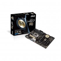 asustek-computer-h97-pro-s1150-h97-atx-cpnt-1.jpg