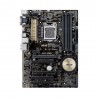 asustek-computer-h97-pro-s1150-h97-atx-cpnt-3.jpg
