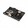 asustek-computer-h97-pro-s1150-h97-atx-cpnt-4.jpg