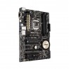 asustek-computer-h97-pro-s1150-h97-atx-cpnt-5.jpg