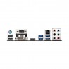 asustek-computer-h97-pro-s1150-h97-atx-cpnt-6.jpg