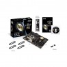 asustek-computer-h97-pro-s1150-h97-atx-cpnt-7.jpg