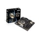ASUS H97M-PLUS