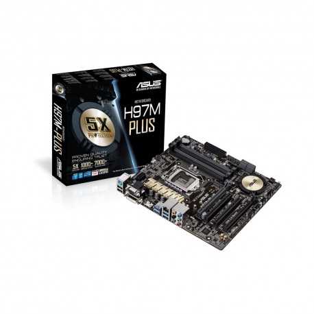 asustek-computer-h97m-plus-s1150-h97-matx-cpnt-1.jpg