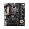 asustek-computer-h97m-plus-s1150-h97-matx-cpnt-3.jpg