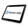 hp-elitepad-1000-z3795-syst-3.jpg