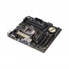 asustek-computer-h97m-plus-s1150-h97-matx-cpnt-4.jpg