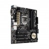 asustek-computer-h97m-plus-s1150-h97-matx-cpnt-5.jpg