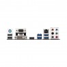 asustek-computer-h97m-plus-s1150-h97-matx-cpnt-6.jpg