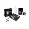 asustek-computer-h97m-plus-s1150-h97-matx-cpnt-7.jpg
