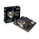 Asustek Computer Z97m-plus S1150 Z97 Matx Cpnt