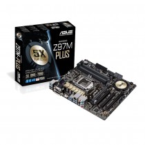 asus-z97m-plus-1.jpg