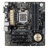 asustek-computer-z97m-plus-s1150-z97-matx-cpnt-2.jpg