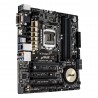 asus-z97m-plus-4.jpg